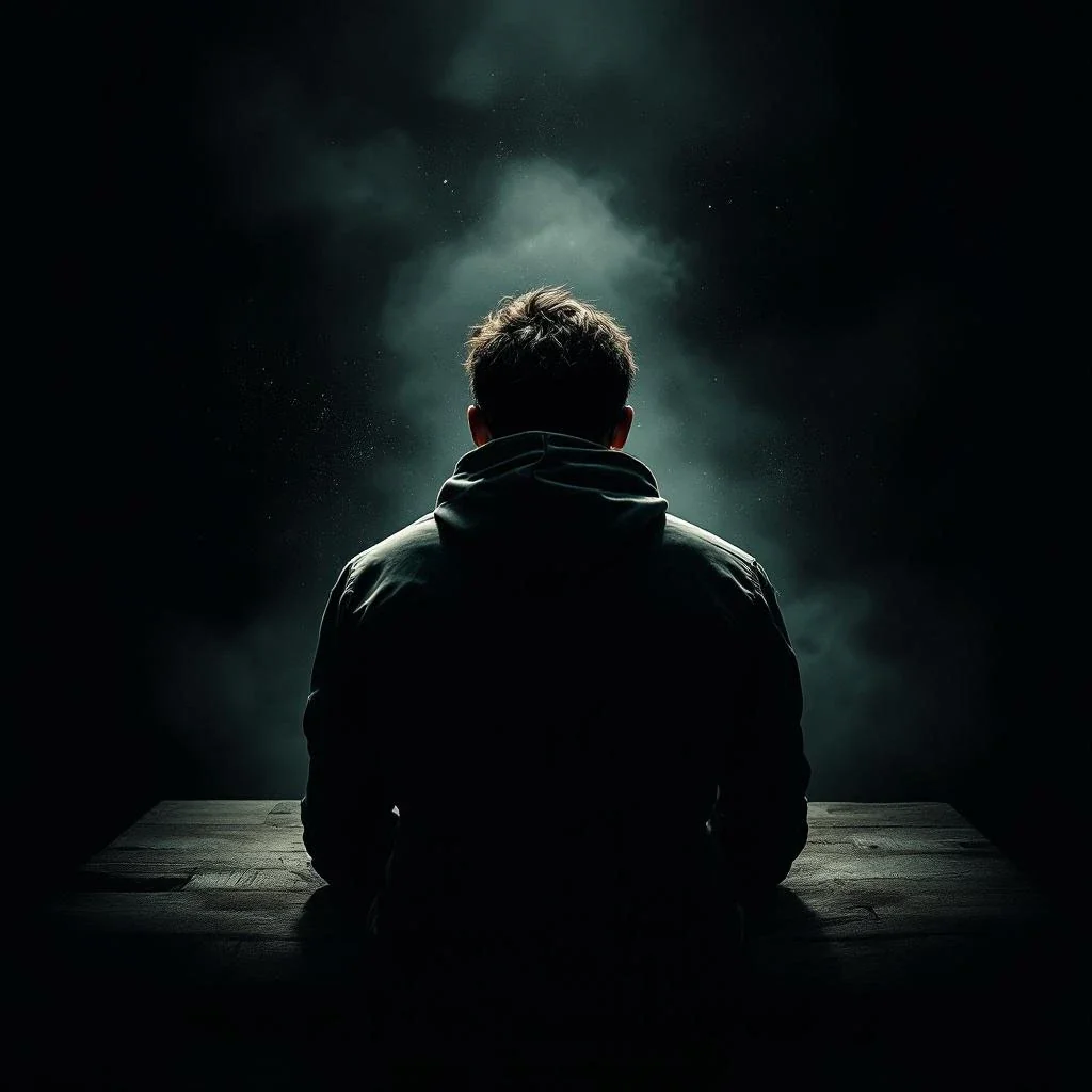 La guida completa al digital detox serale: 7 passi per spegnere il cervello dopo una giornata di lavoro intenso