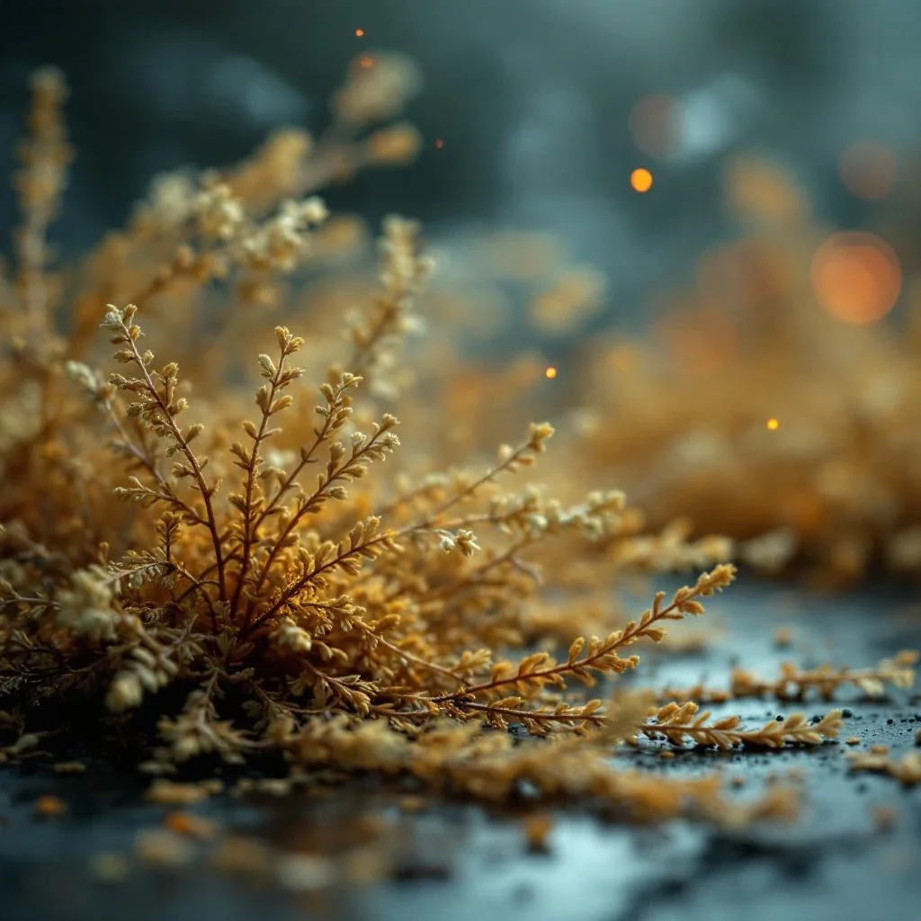 Come riconoscere i 10 segnali precoci del burnout digitale prima che sia troppo tardi